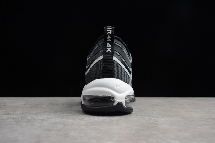 nike air max 97 ul