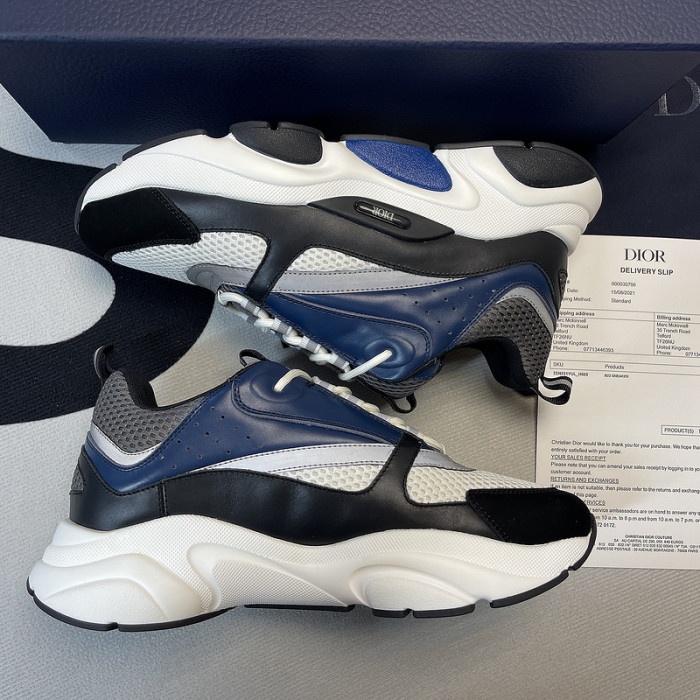 b22 trainer sneaker