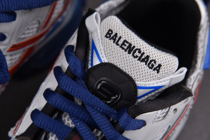 BALEN TRACK TRAINER 7.0 677403 W3RB6 1264