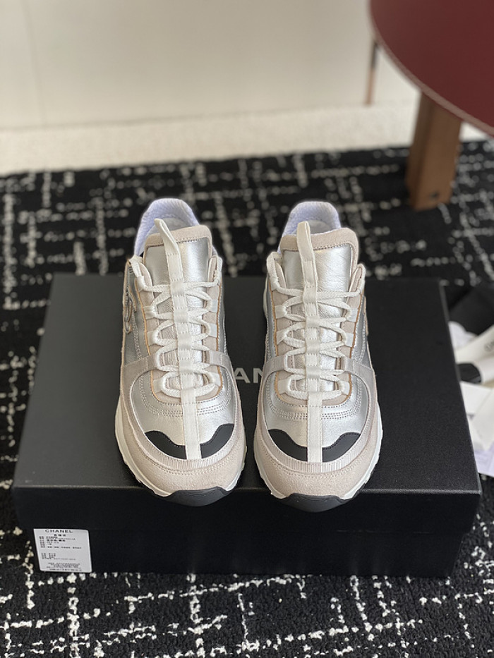 CH SNEAKERS