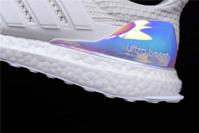 a*d*das ultra boost