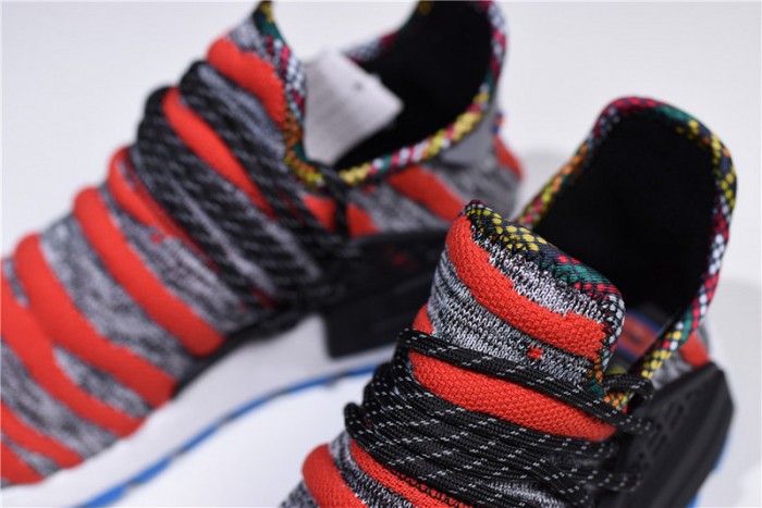 a*d*das nmd hu pharrell solar pack mother bb9531
