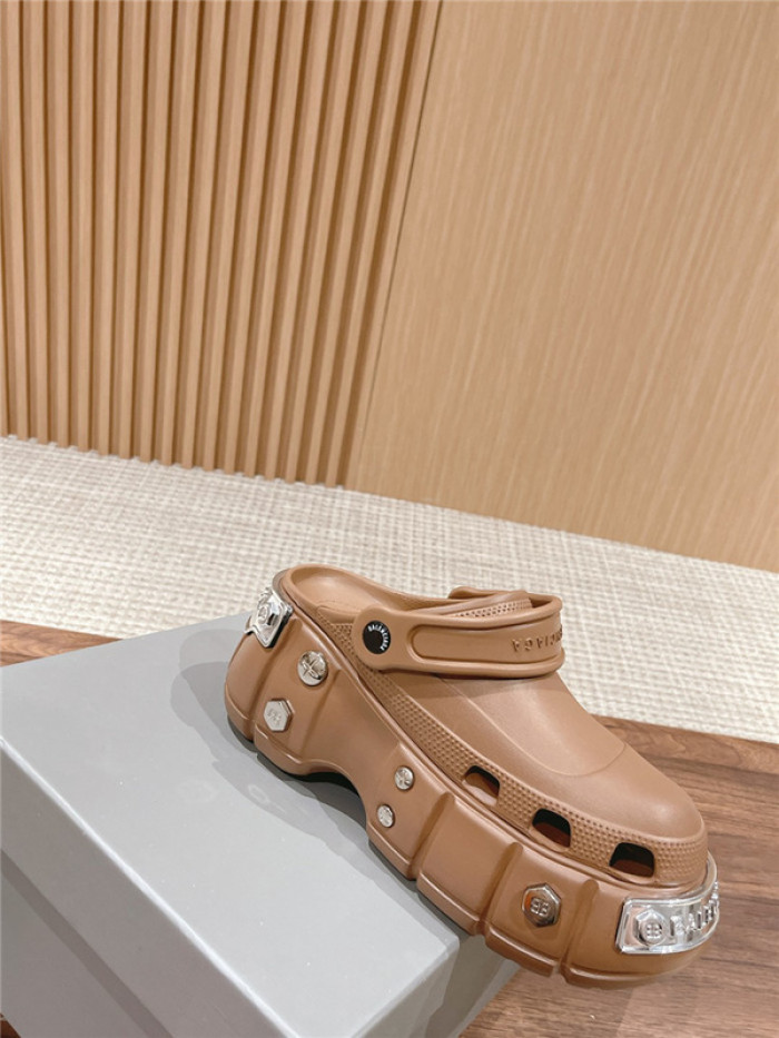 balen sandals