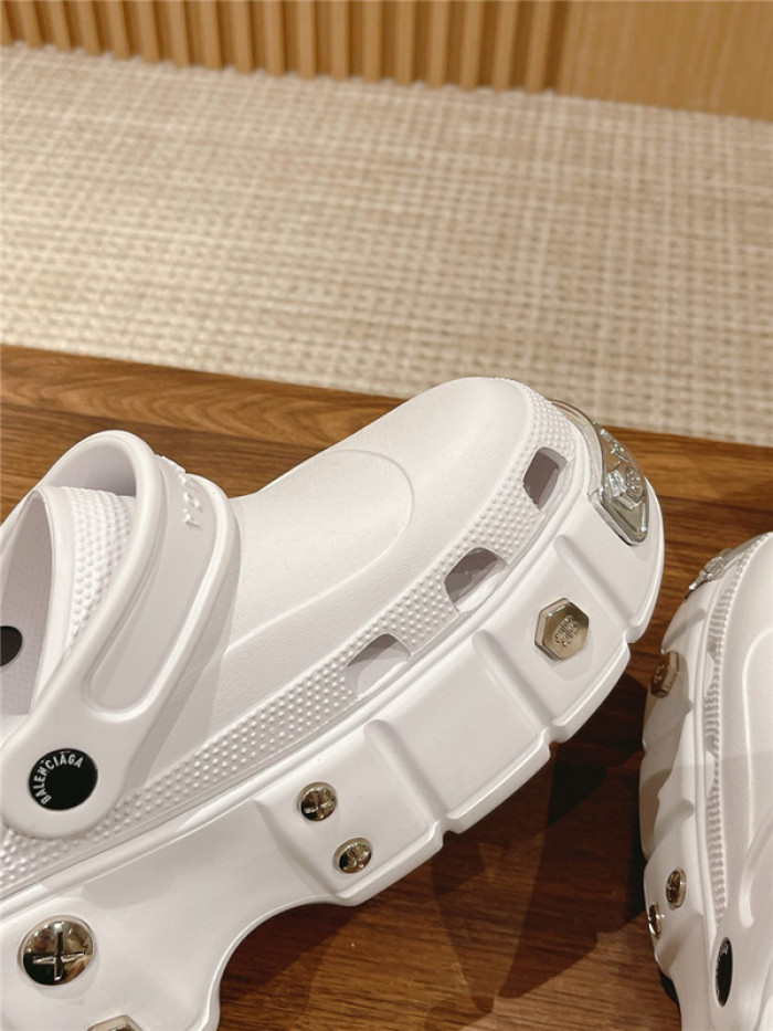 balen sandals