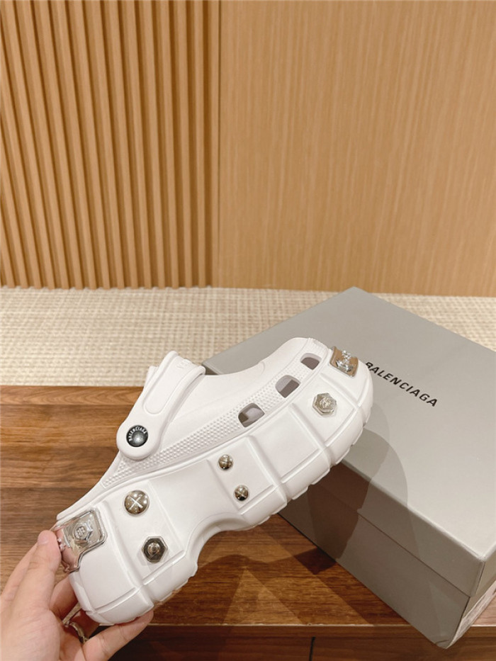 balen sandals