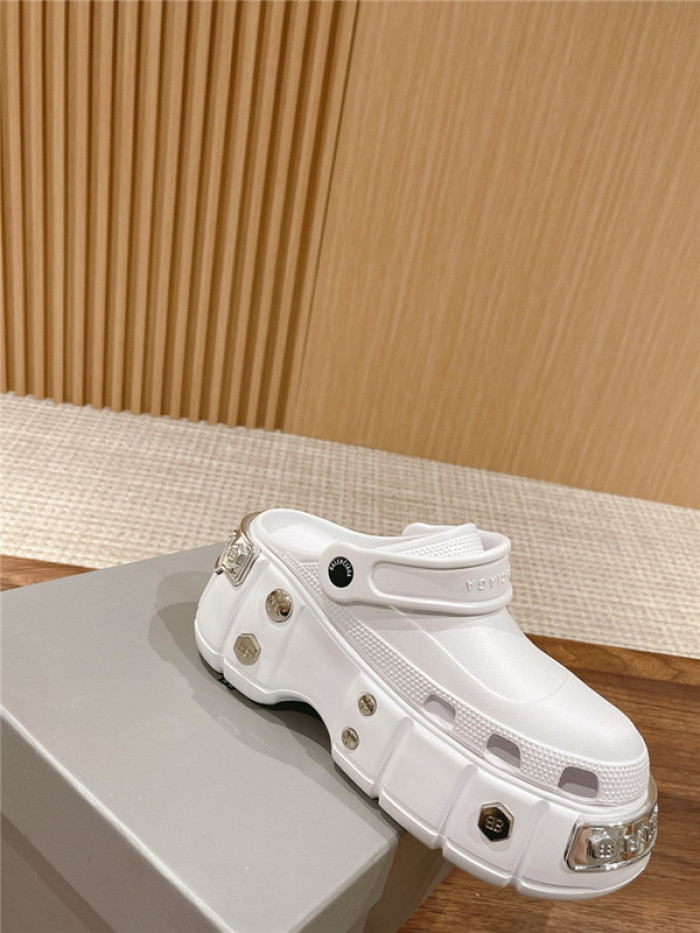 balen sandals