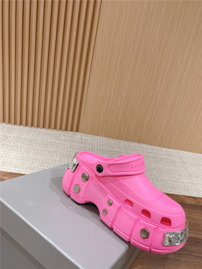 balen sandals