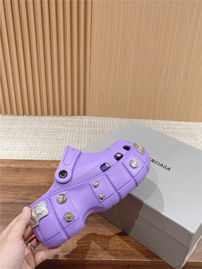 balen sandals
