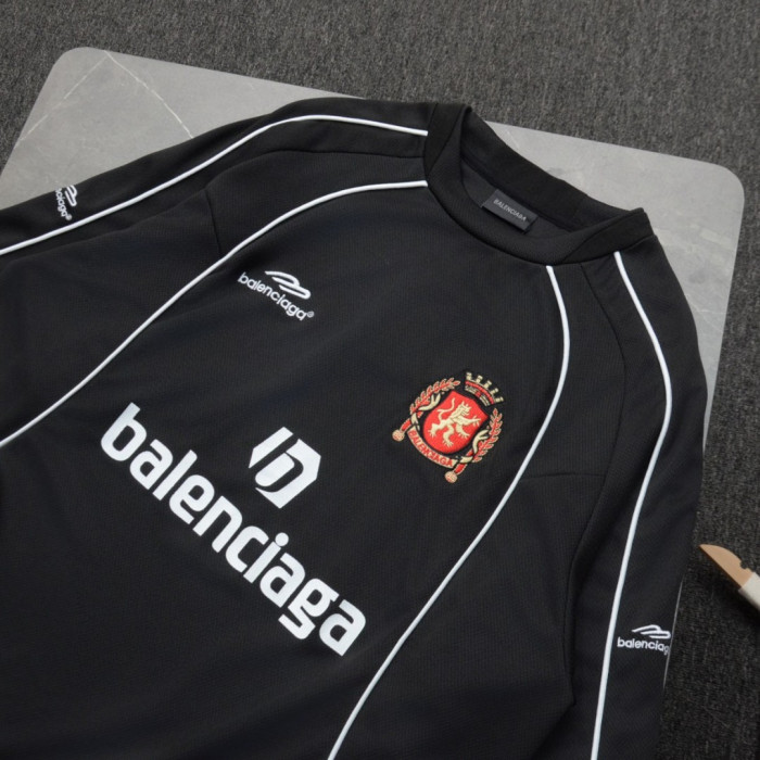 Balen T-shirt