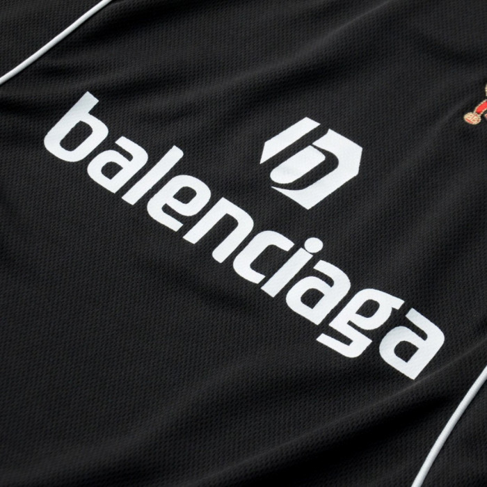 Balen T-shirt