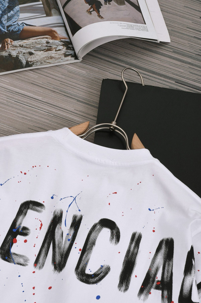 Balen T-shirt