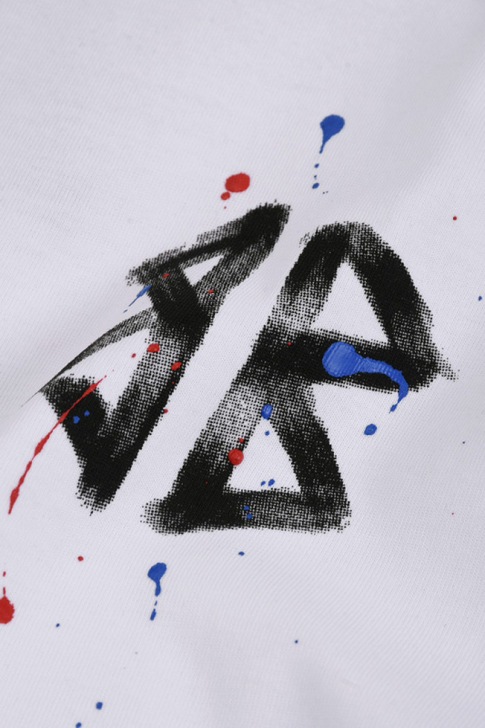 Balen T-shirt