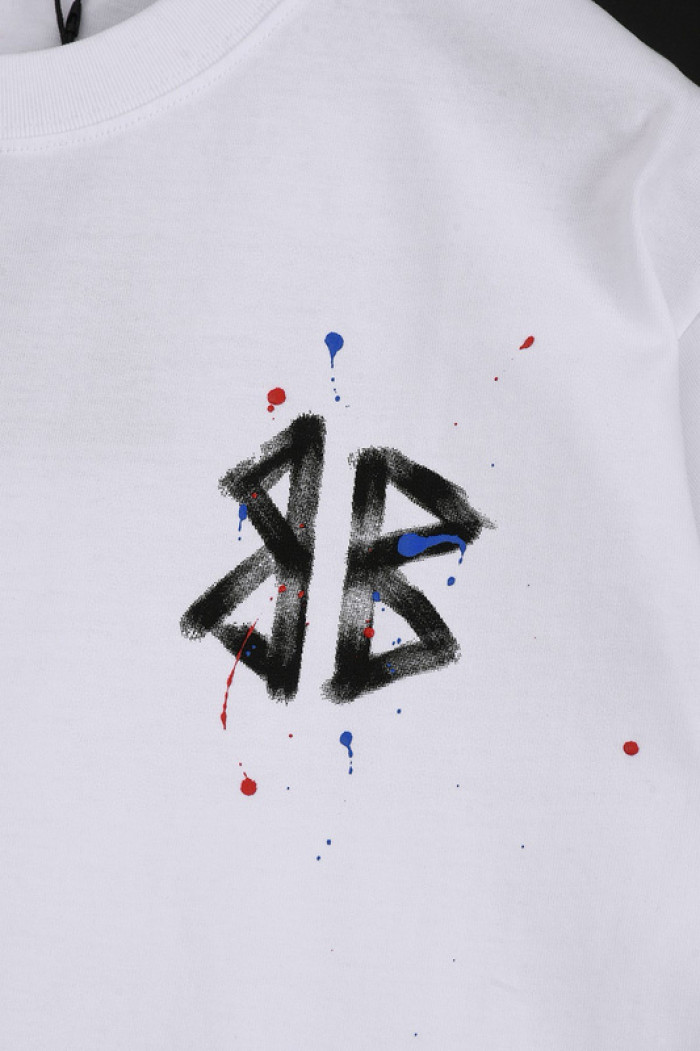 Balen T-shirt