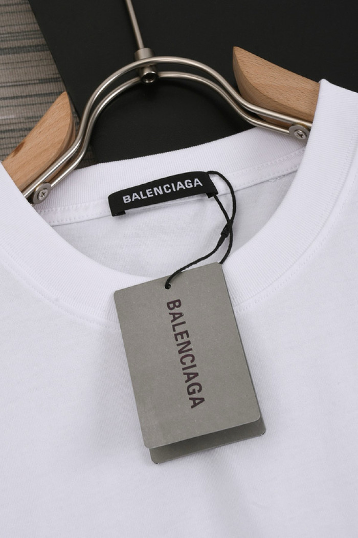 Balen T-shirt