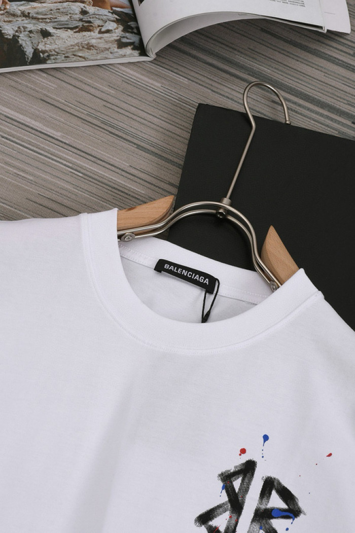Balen T-shirt