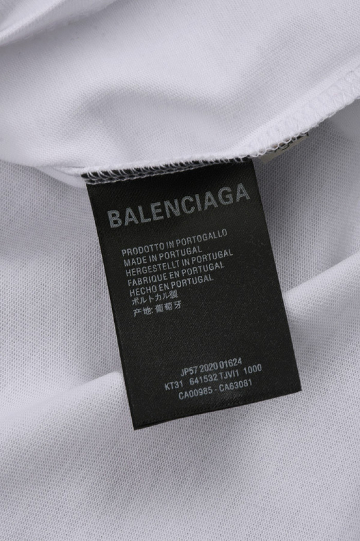 Balen T-shirt