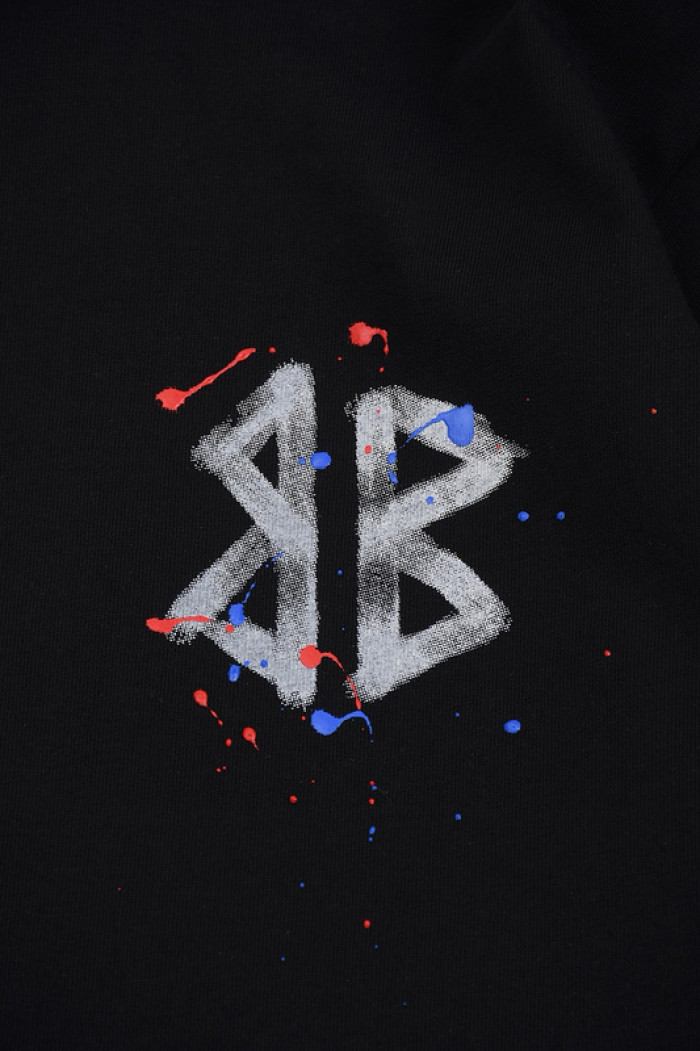 Balen T-shirt