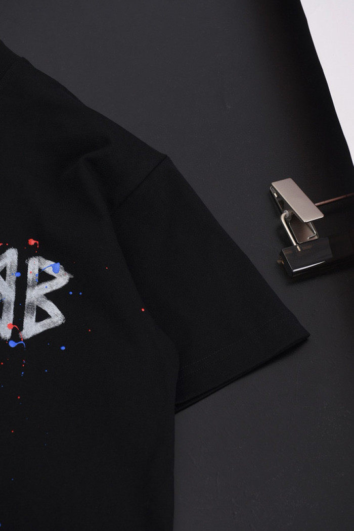 Balen T-shirt