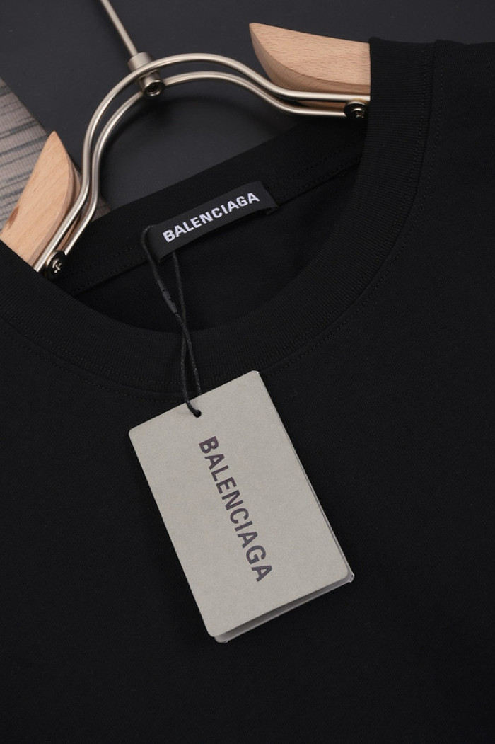 Balen T-shirt