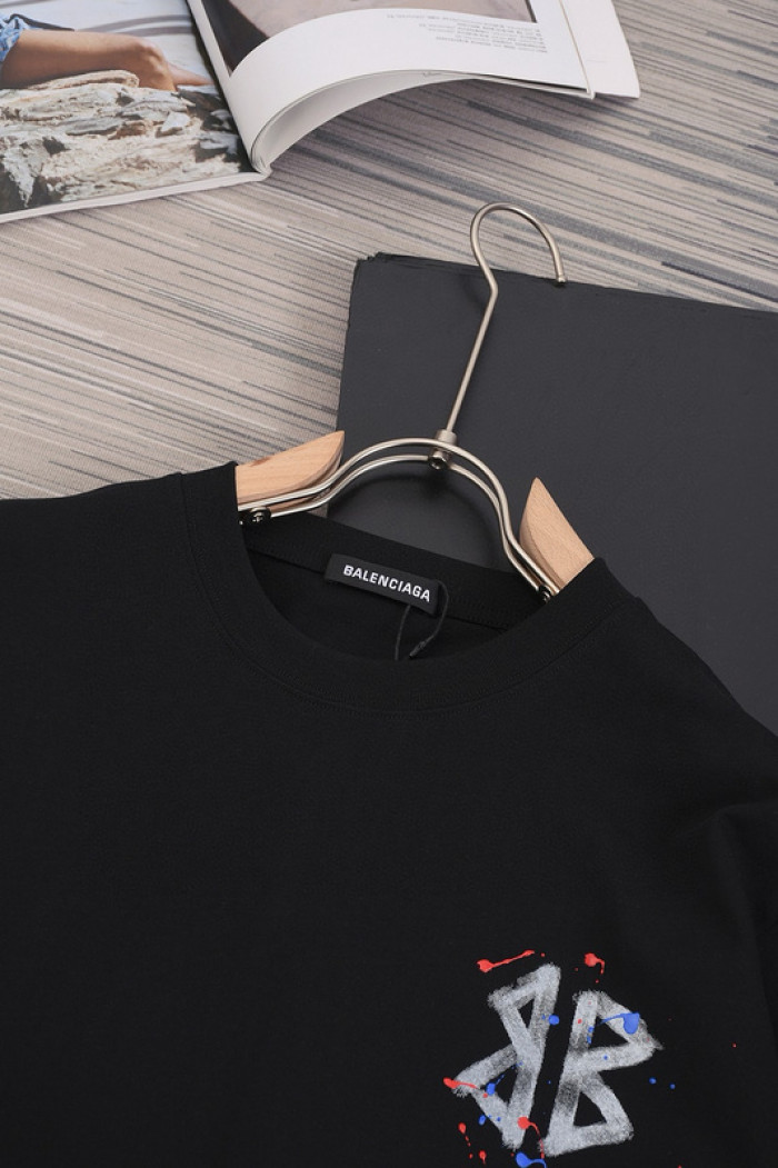 Balen T-shirt