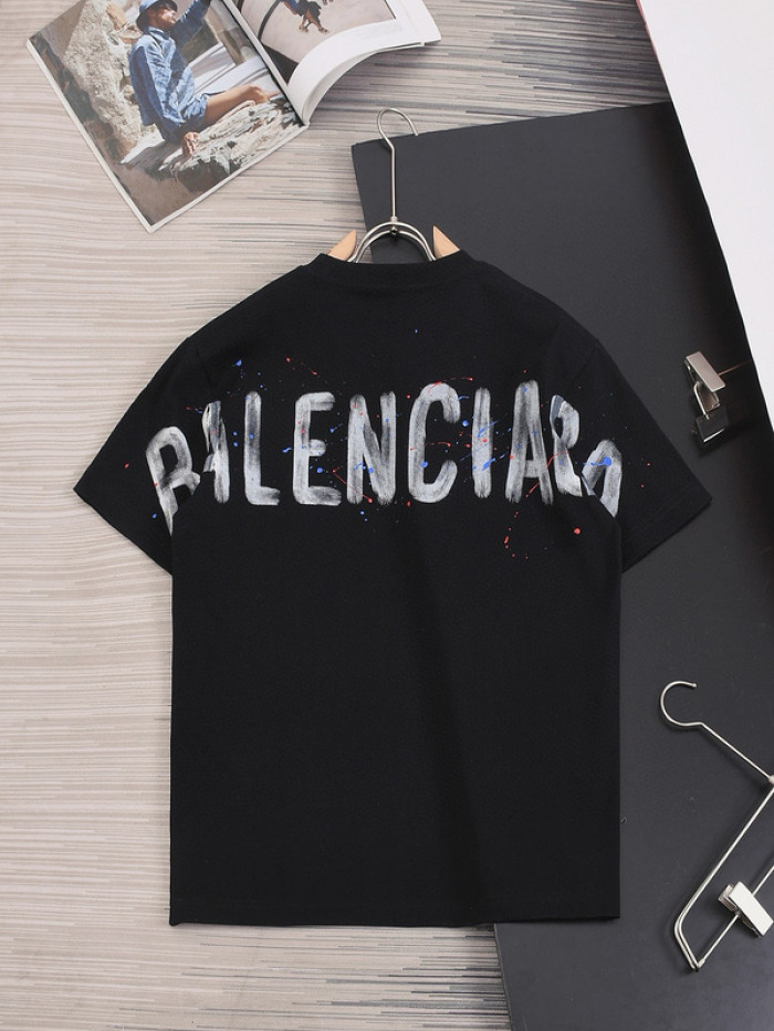 Balen T-shirt