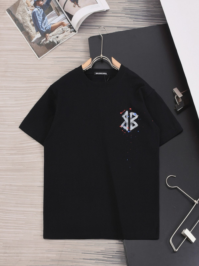 Balen T-shirt