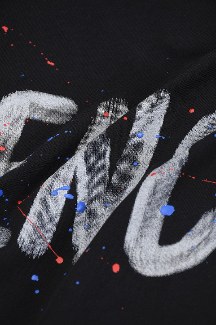 Balen T-shirt