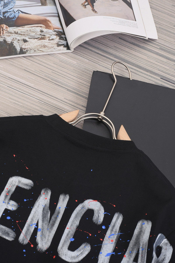 Balen T-shirt
