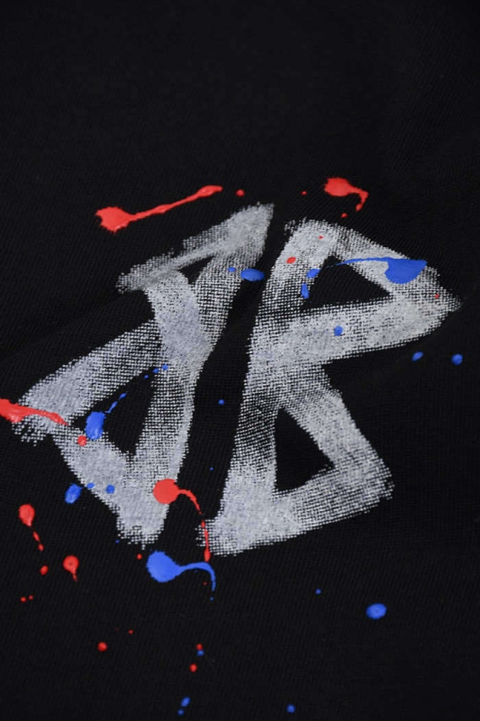 Balen T-shirt