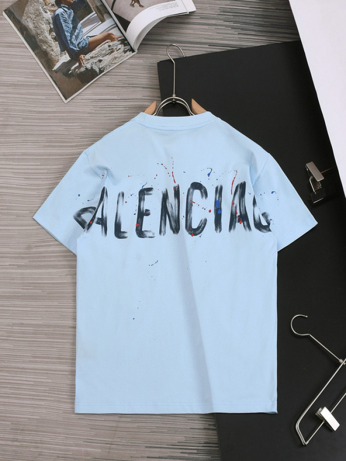 Balen T-shirt