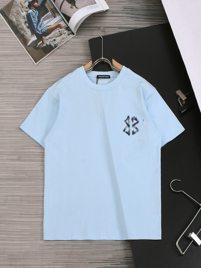 Balen T-shirt