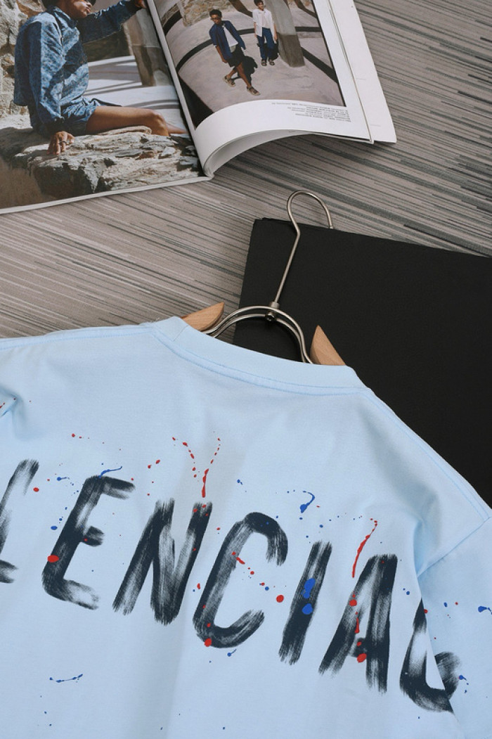 Balen T-shirt
