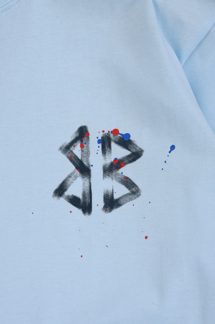 Balen T-shirt