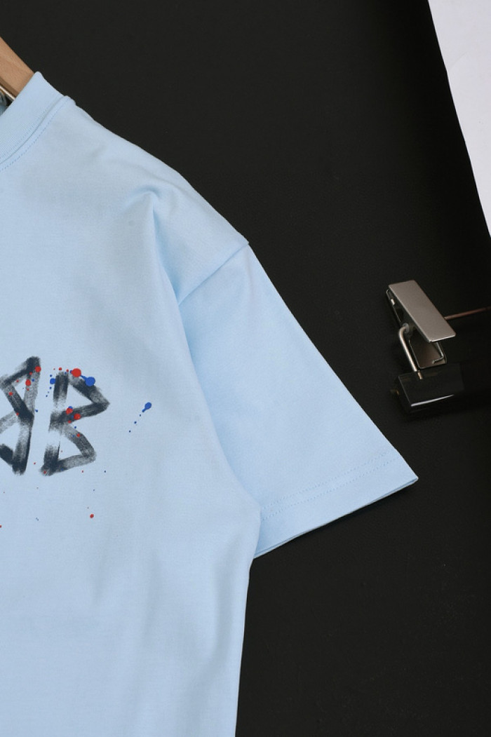 Balen T-shirt