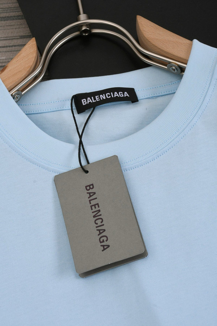 Balen T-shirt