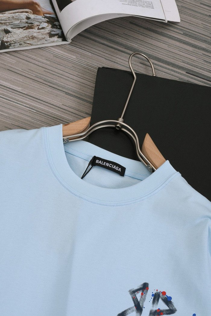 Balen T-shirt