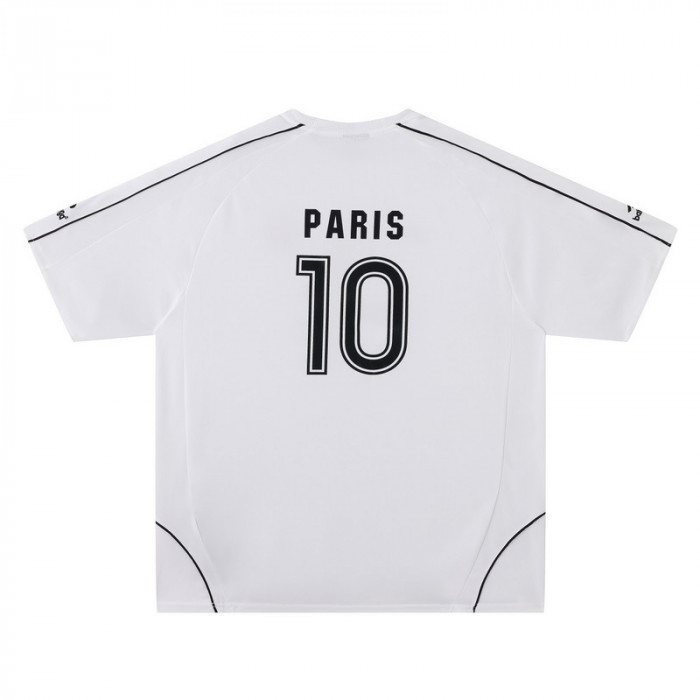 Balen T-shirt