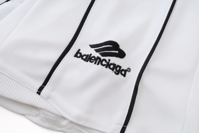 Balen T-shirt