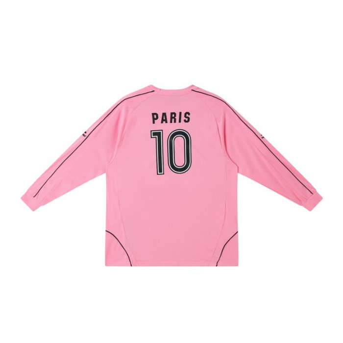 Balen T-shirt