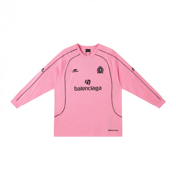 Balen T-shirt