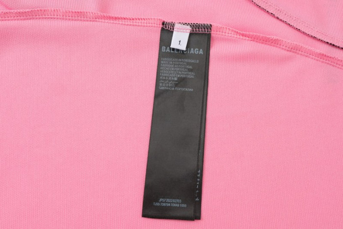 Balen T-shirt