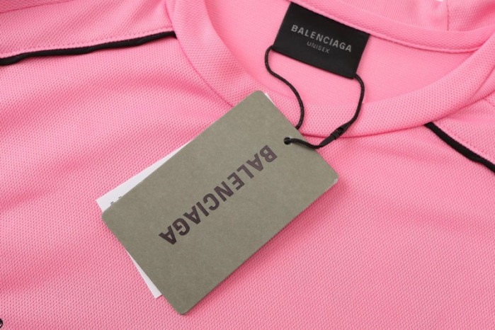 Balen T-shirt