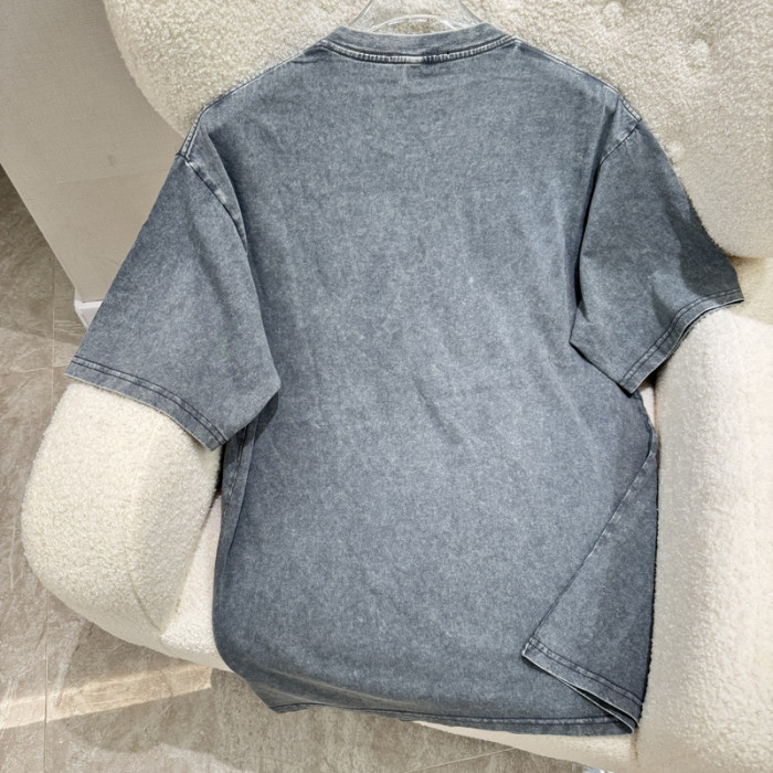 Balen T-shirt
