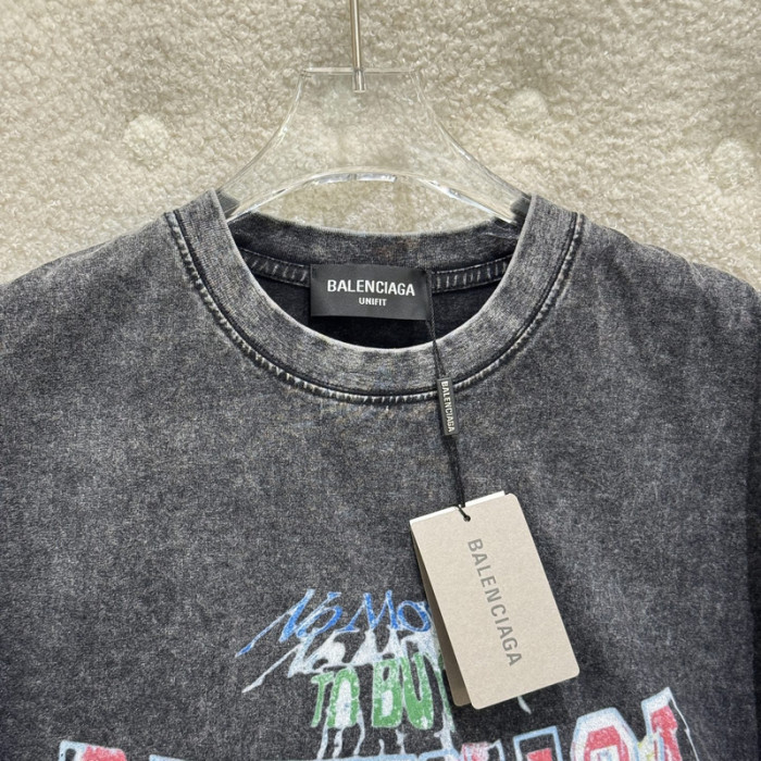 Balen T-shirt
