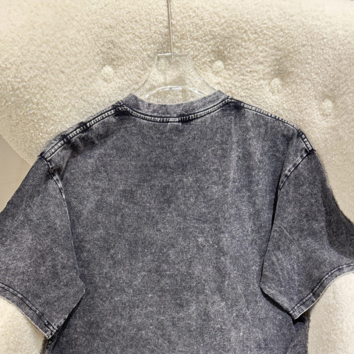 Balen T-shirt