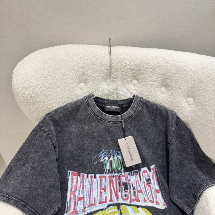 Balen T-shirt