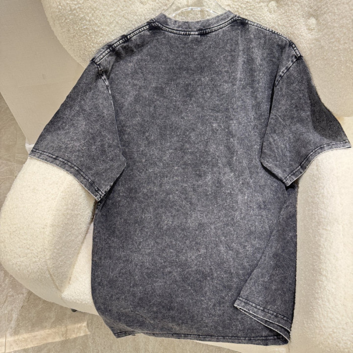 Balen T-shirt