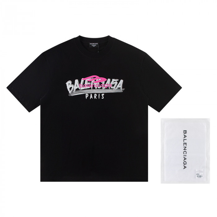 Balen T-shirt
