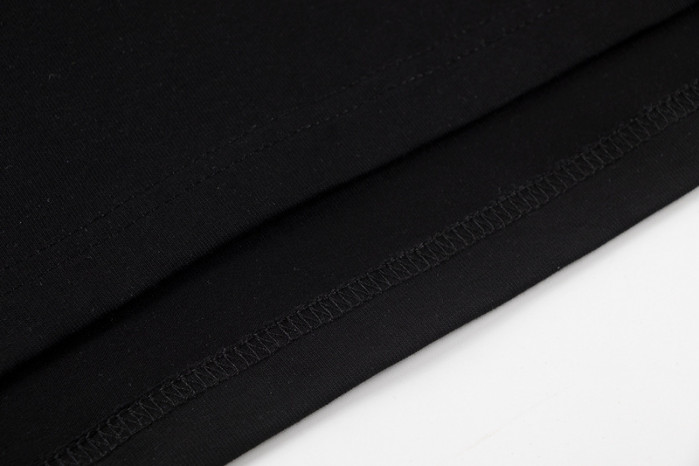 Balen T-shirt