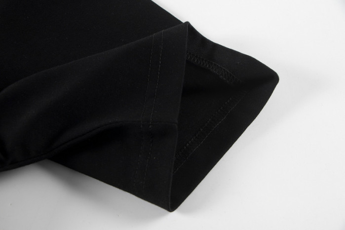 Balen T-shirt